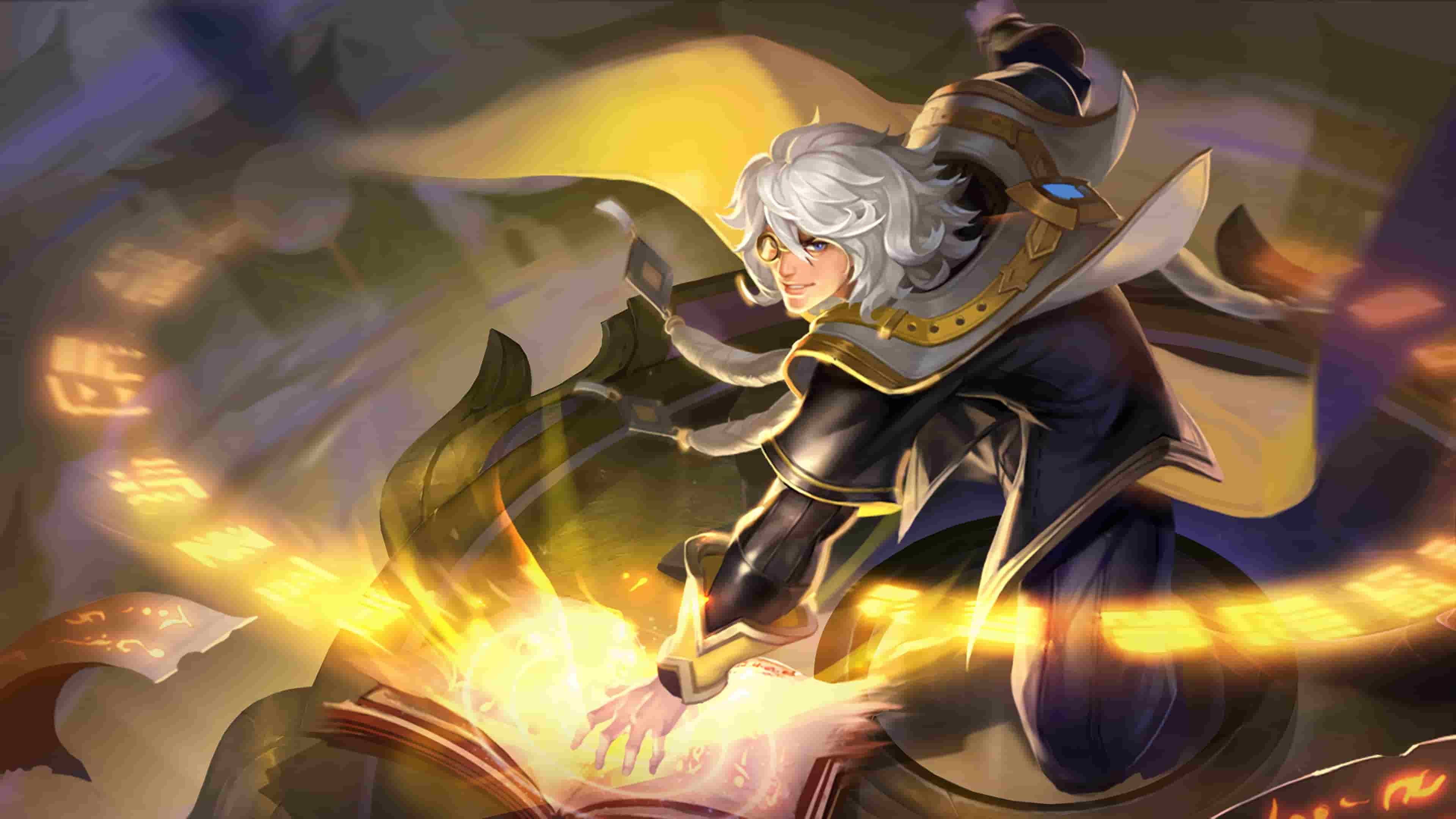 狂铁连招秘籍，解锁你的战斗艺术